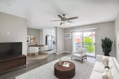 10267 Mast Blvd, Santee, CA 92071