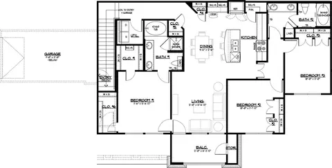 23702 Fm 1093 Rd, Richmond, TX 77406