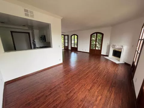 8930 Burton Way, Beverly Hills, CA 90211