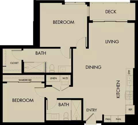 580 Anton Blvd, Costa Mesa, CA 92626