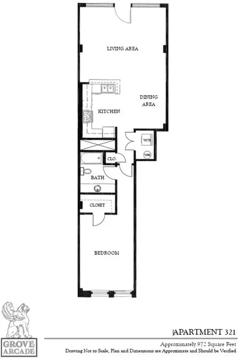 1 Page Ave, Asheville, NC 28801