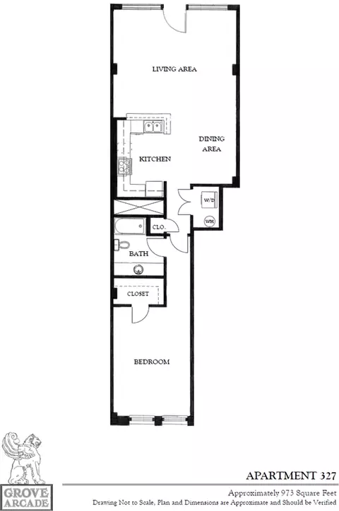 1 Page Ave, Asheville, NC 28801