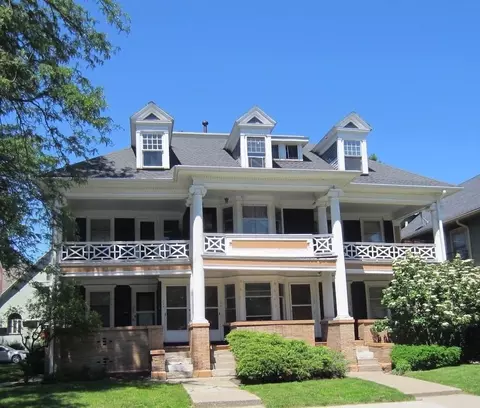472 Park Ave, Rochester, NY 14607 photo 39