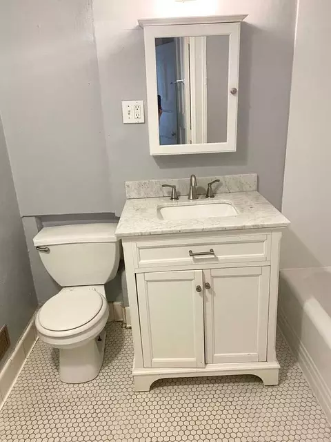 472 Park Ave, Rochester, NY 14607 photo 13