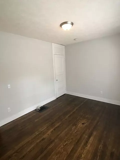 472 Park Ave, Rochester, NY 14607 photo 8