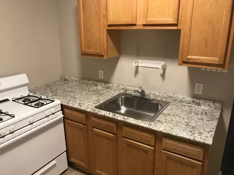 472 Park Ave, Rochester, NY 14607 photo 3