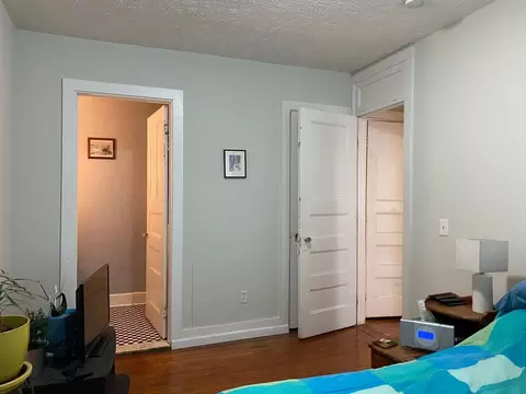 472 Park Ave, Rochester, NY 14607 photo 8