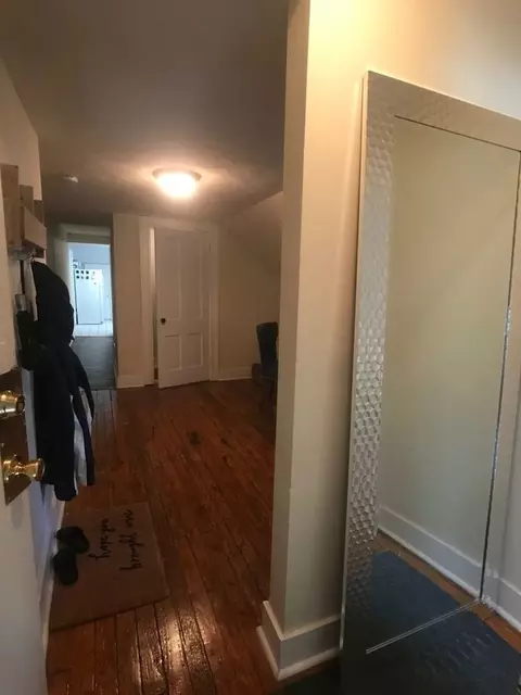 472 Park Ave, Rochester, NY 14607 photo 36