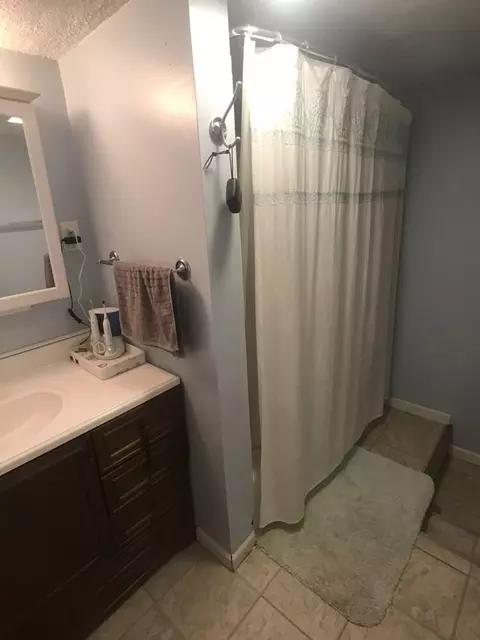 472 Park Ave, Rochester, NY 14607 photo 27