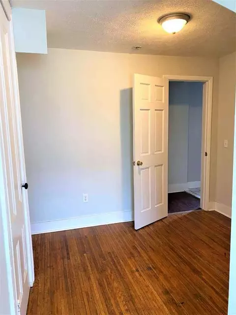 472 Park Ave, Rochester, NY 14607 photo 33