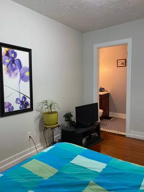 472 Park Ave, Rochester, NY 14607 photo 9