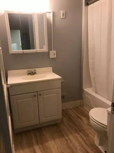 472 Park Ave, Rochester, NY 14607 photo 15