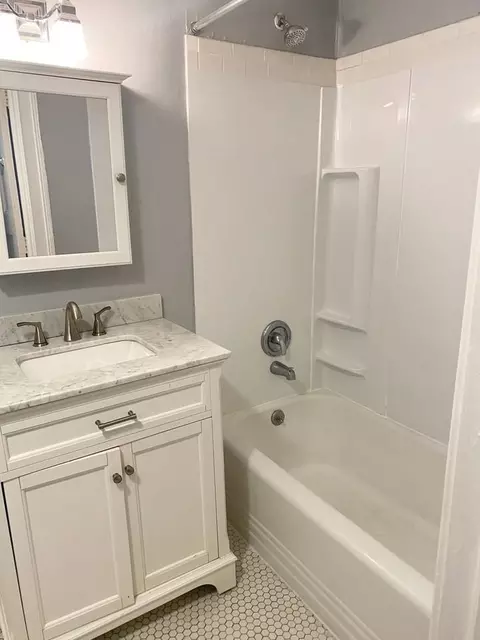 472 Park Ave, Rochester, NY 14607 photo 15