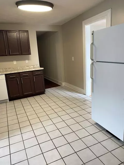 472 Park Ave, Rochester, NY 14607 photo 12