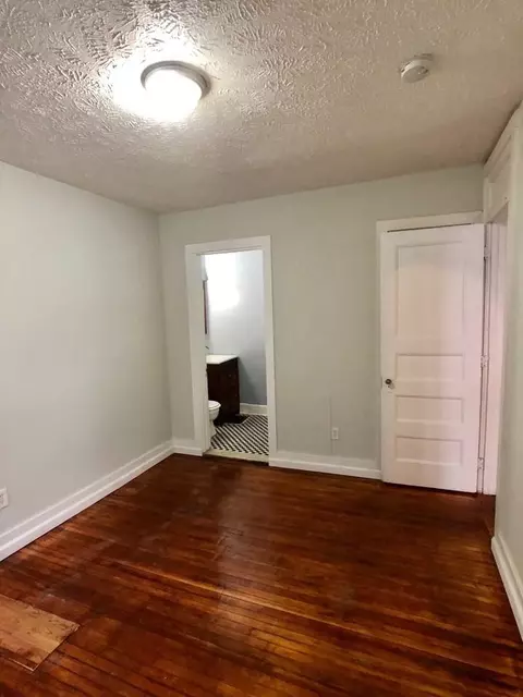 472 Park Ave, Rochester, NY 14607 photo 12