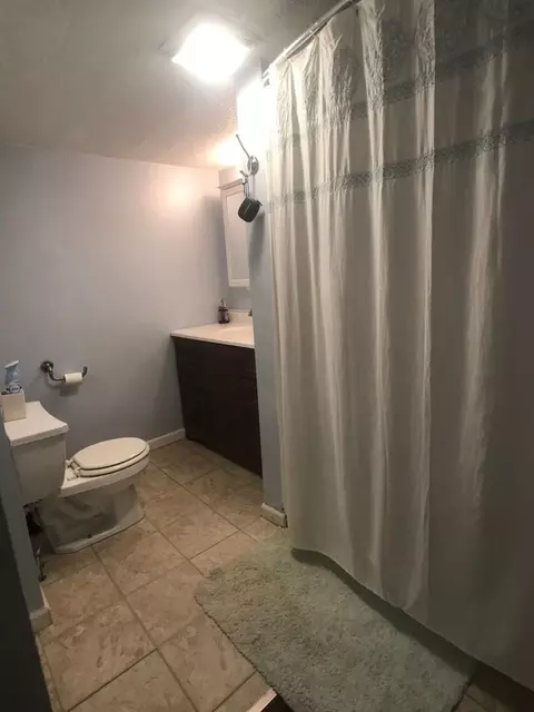 472 Park Ave, Rochester, NY 14607 photo 25