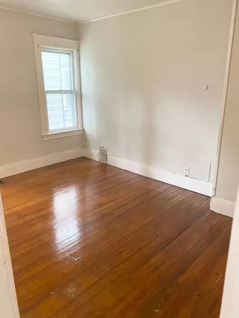 472 Park Ave, Rochester, NY 14607 photo 17