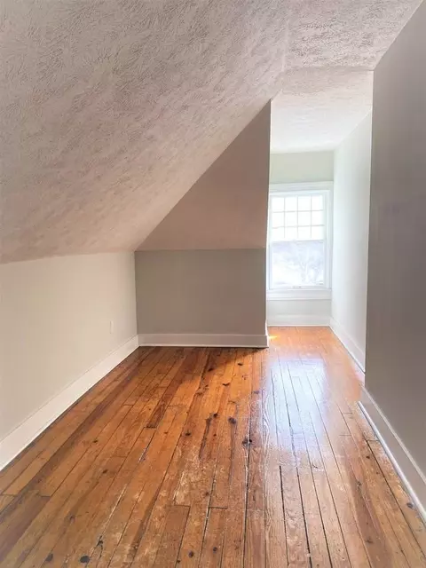 472 Park Ave, Rochester, NY 14607 photo 30