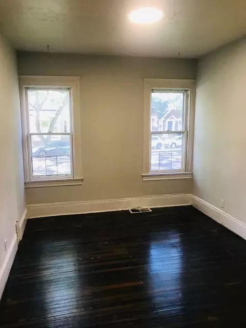 472 Park Ave, Rochester, NY 14607 photo 14