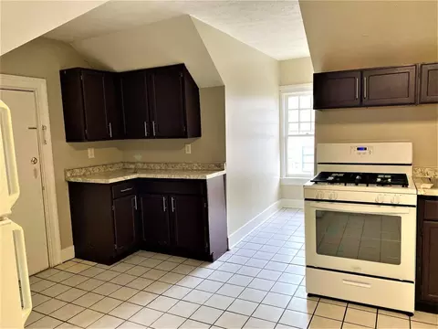 472 Park Ave, Rochester, NY 14607 photo 6