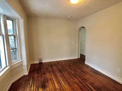 472 Park Ave, Rochester, NY 14607 photo 6