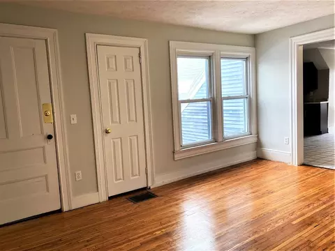 472 Park Ave, Rochester, NY 14607 photo 14