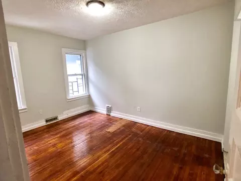 472 Park Ave, Rochester, NY 14607 photo 11