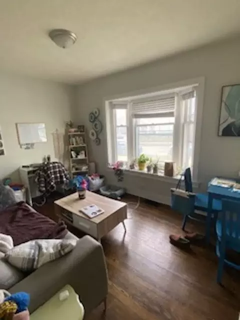 472 Park Ave, Rochester, NY 14607 photo 6