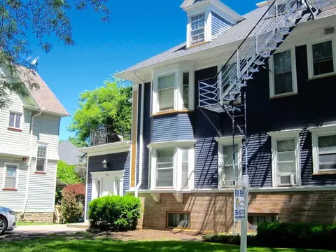 472 Park Ave, Rochester, NY 14607 photo 20
