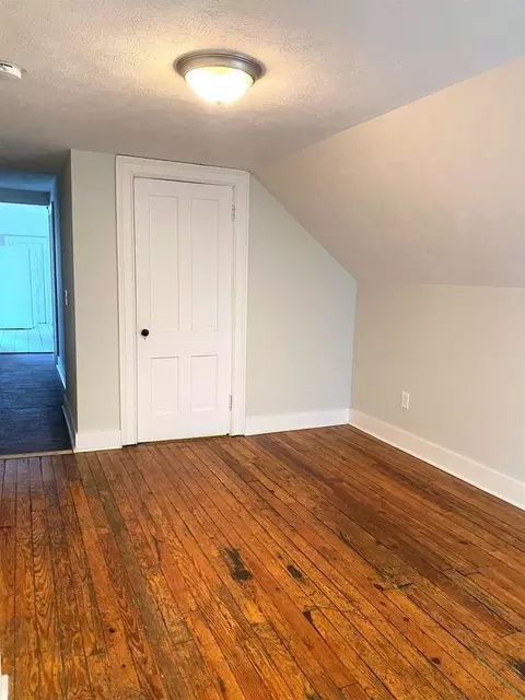 472 Park Ave, Rochester, NY 14607 photo 32