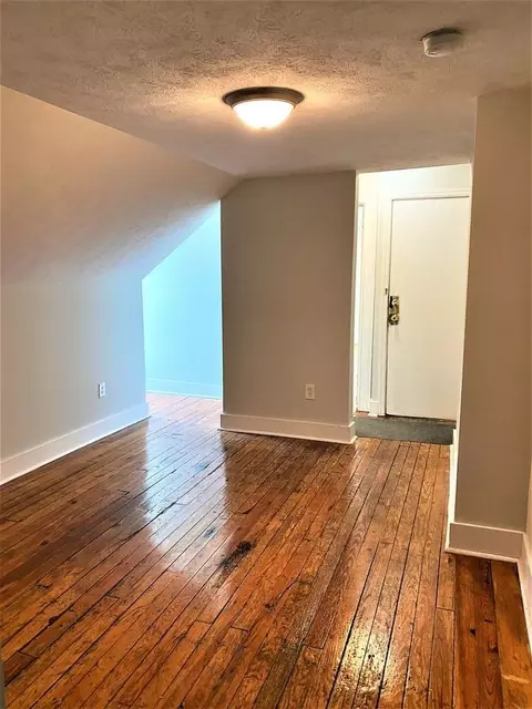 472 Park Ave, Rochester, NY 14607 photo 29