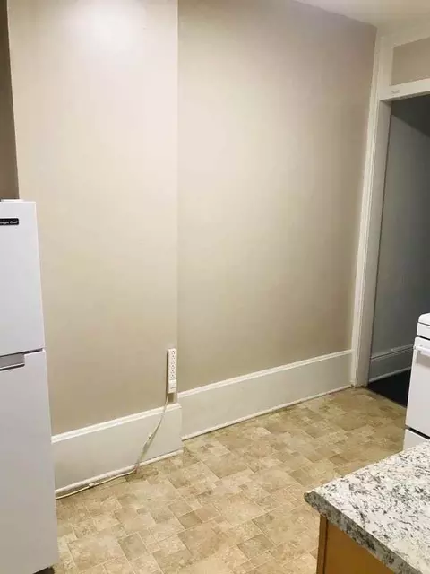 472 Park Ave, Rochester, NY 14607 photo 4