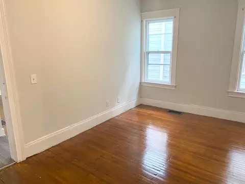 472 Park Ave, Rochester, NY 14607 photo 5