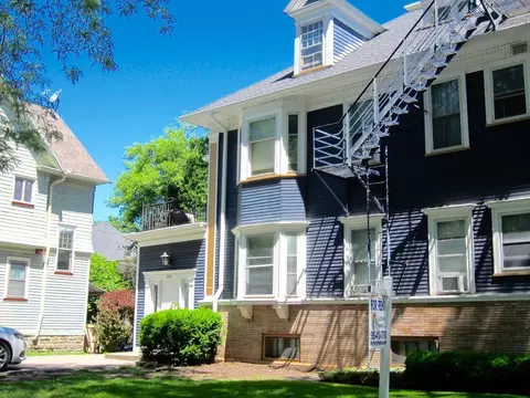 472 Park Ave, Rochester, NY 14607 photo 23