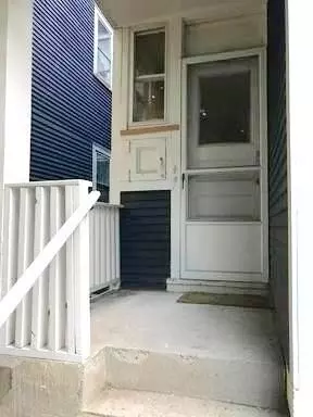 472 Park Ave, Rochester, NY 14607 photo 21