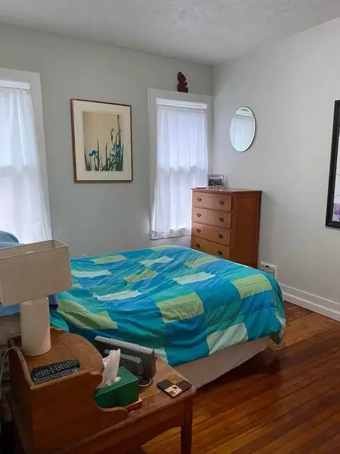472 Park Ave, Rochester, NY 14607 photo 10