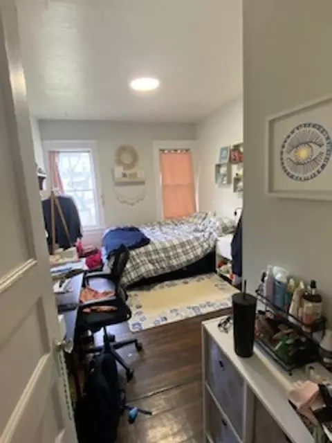 472 Park Ave, Rochester, NY 14607 photo 13