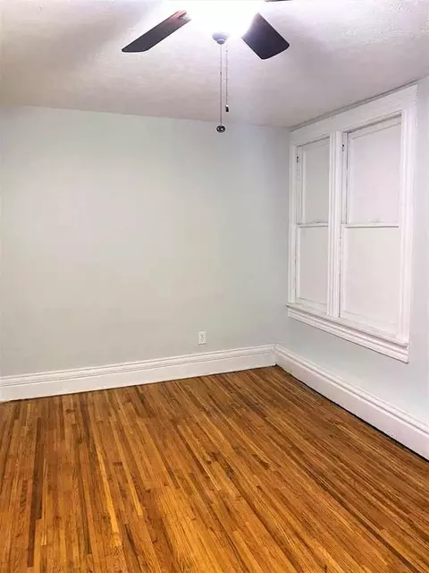 472 Park Ave, Rochester, NY 14607 photo 37