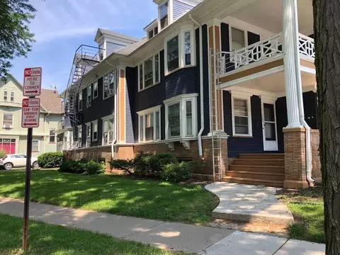 472 Park Ave, Rochester, NY 14607 photo 18