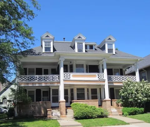 472 Park Ave, Rochester, NY 14607 photo 18
