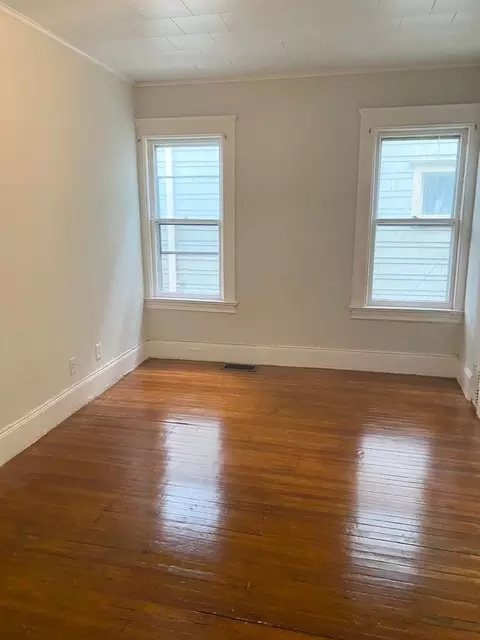 472 Park Ave, Rochester, NY 14607 photo 19