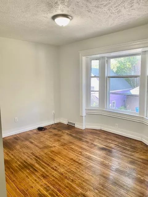 472 Park Ave, Rochester, NY 14607 photo 5