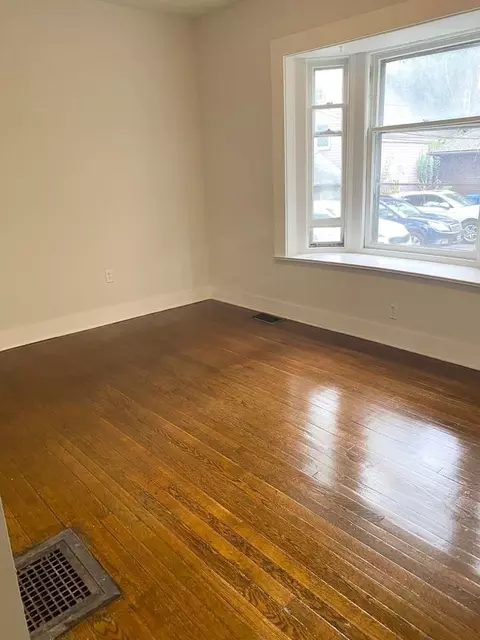 472 Park Ave, Rochester, NY 14607 photo 3