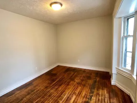 472 Park Ave, Rochester, NY 14607 photo 7