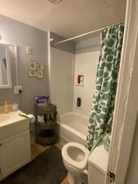 472 Park Ave, Rochester, NY 14607 photo 16
