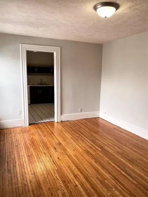 472 Park Ave, Rochester, NY 14607 photo 20