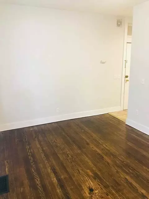 472 Park Ave, Rochester, NY 14607 photo 9