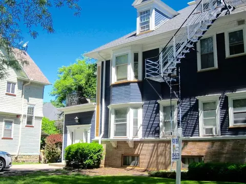 472 Park Ave, Rochester, NY 14607 photo 17