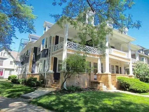 472 Park Ave, Rochester, NY 14607 photo 19