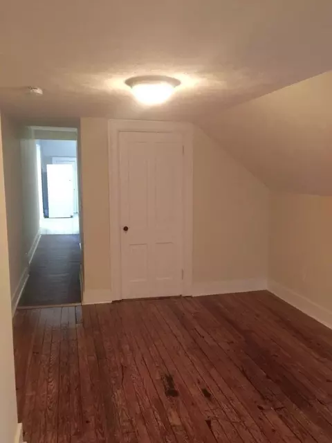 472 Park Ave, Rochester, NY 14607 photo 34
